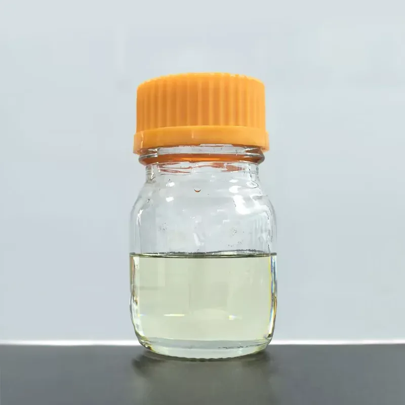 100-61-8, Código SA: 29214200, 29214290