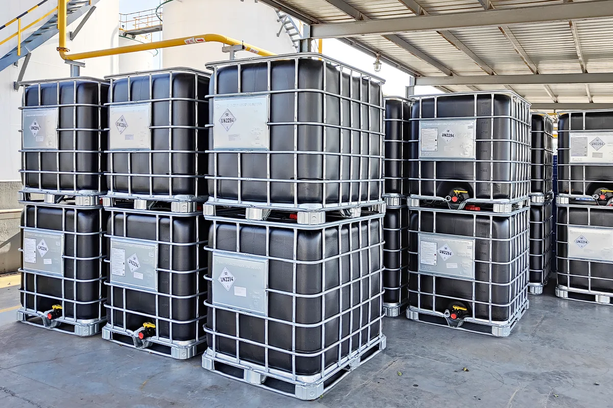 ¿Qué es la N-metilanilina?