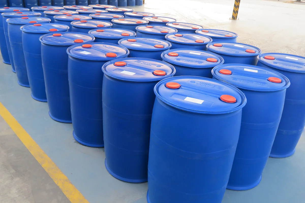 ¿Cómo manejar una fuga de N-metilanilina?