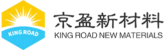 Noticias de la compañía - Jiangsu King Road New Materials Co., Ltd.