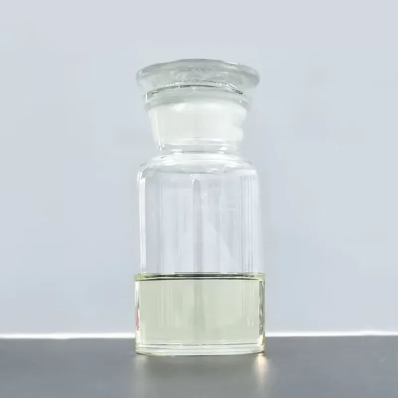 N-metilanilina, metilanilina