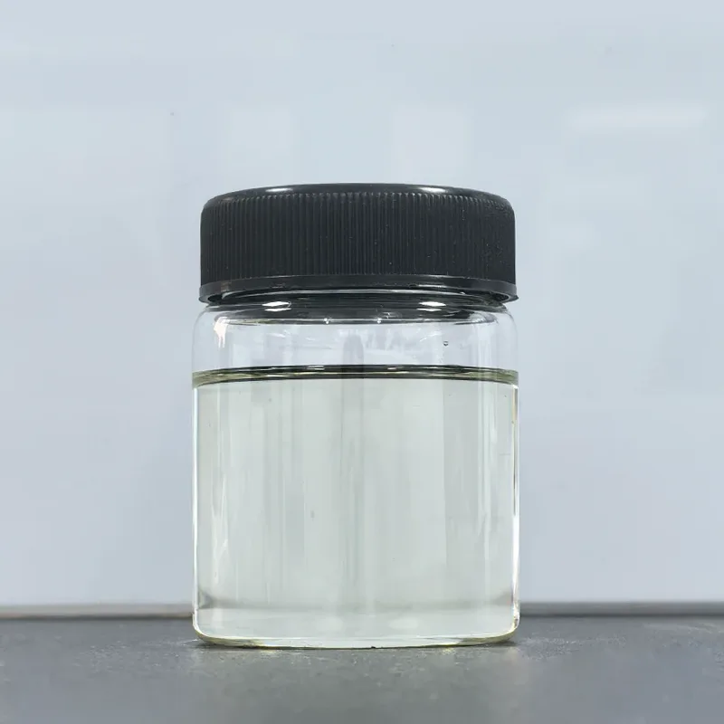 Refuerzo de octanaje, agente antidetonante